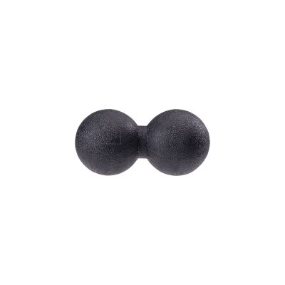 ROLIS II Double Massage Ball