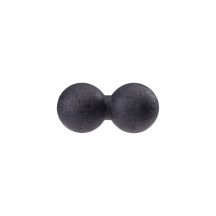 ROLIS II Double Massage Ball
