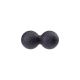 ROLIS II Double Massage Ball
