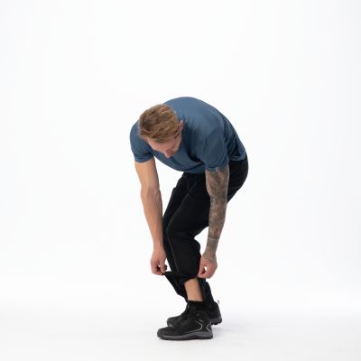 12. Men's DRIMAN Trousers