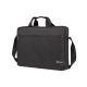 3. NATEC LAPTOP BAG WALLAROO 2 15.6" WITH WIRELESS MOUSE NTO-2051