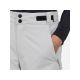 10. Rossignol Boy Ski Pant Gray