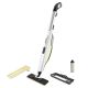 KARCHER SC 3 Upright Steam Cleaner - 1.513-530.0