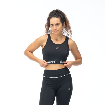6. Women’s Sports Bra MONA LDS