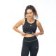 6. Women’s Sports Bra MONA LDS
