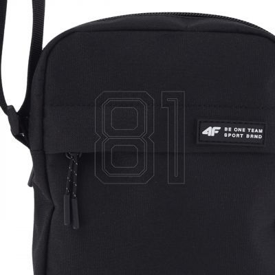 3. Bag 4F U066 Jr 4FJWSS25APOUU066 21S