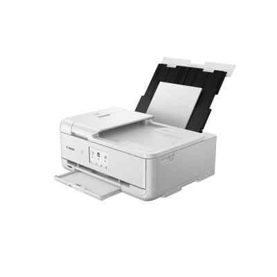 Canon Pixma Ts9551Ca A3 4800 Inkjet Printer