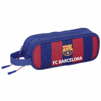 FC Barcelona Pencil Case 812429513