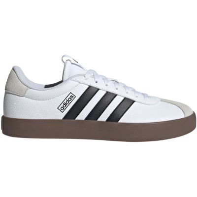 7. Adidas VL Court 3.0 M ID6285 shoes