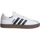 7. Adidas VL Court 3.0 M ID6285 shoes