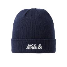 Jack &amp; Jones Jaclong Beanie Noos M 12092815