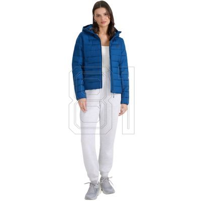 6. Down jacket 4F W 4FWAW25TDJAF580 30S