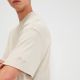 4. Ellesse Balatro T-shirt M SHT17999-214