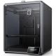 2. 3D Prima Creality K1 Max
