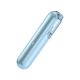 4. Baseus A1 mini cordless car vacuum cleaner 4000Pa, 30W blue (VCAQ010003)