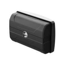 PULSAR IPS 7 industrial battery Lithium-ion (Li-Ion) 6400 mAh 3.7 V