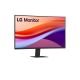3. MONITOR LG LED 27" 27U421A-B 100Hz