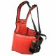 5. Masters OT-2 torso protector 0822-04