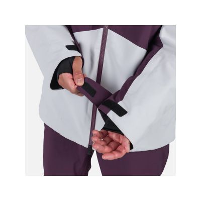 12. Rossignol Corbet'S Jkt Jacket