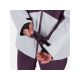 12. Rossignol Corbet'S Jkt Jacket