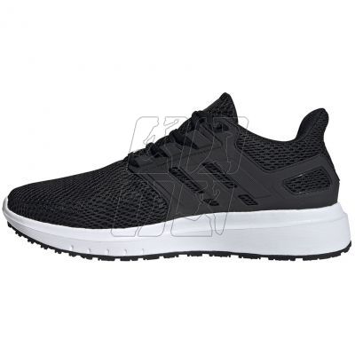 5. Running shoes adidas Ultimashow M FX3624