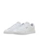 8. Puma Club II Era LM 402684 02 Shoes