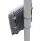 7. Mikrotik RB5009UPr+S+OUT router 2.5 Gigabit Ethernet, Gigabit Ethernet White