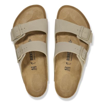 8. Birkenstock Arizona BS W 1027697 Flip-Flops