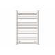 WATER TOW HEAT LINEAR CLASSIC 600X900 W