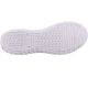 5. Kappa Naveen 43333 1610 shoes