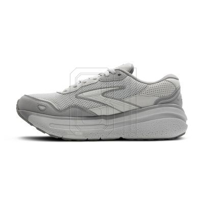 5. Brooks Running Ghost Max SE W 1204331B056.095 Running Shoes