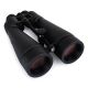 10. Celestron SkyMaster Pro ED 20x80mm Binoculars