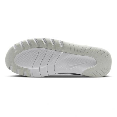 7. Nike men's training shoes HV9972-100