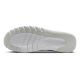 7. Nike men's training shoes HV9972-100