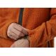 11. Jacket Helly Hansen Patrol Pile M 53678 300