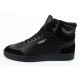 3. Winter boots Puma Shuffle Mid M 387609 01