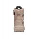 3. Conquest Stone High M MLI-S15B8 shoes