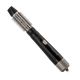 Remington AS7500 Hot Air Brush Warm Black, Champagne 1000W 1.8m