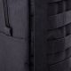 10. Cosmetic bag Magnum Pocket Vz5 92800407096