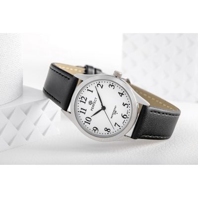 5. PERFECT GX004-01 Women's Watch