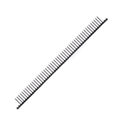 4. DeWALT DWF4100550 screw 55 mm 1 pc.