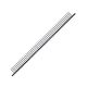 4. DeWALT DWF4100550 screw 55 mm 1 pc.