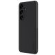 2. Nillkin Super Frosted Shield Pro Magnetic Case for Samsung S25+ with MagSafe - Black