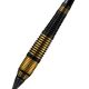 2. Darts Harrows Vivid Softip HS-TNK-000013783