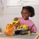 7. Rubble & Crew RBL VHC Rubbles Dlx Tool Vehicle GML