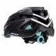 43. Meteor Marven 24792-24794 Bicycle Helmet