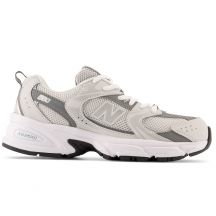 New Balance Jr GR530CB shoes
