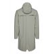 2. Rains Long Jacket 12020 80