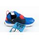 12. Reebok Ventureflex Slip-on Jr CM9144