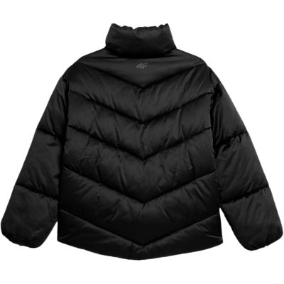 7. Jacket 4F W H4Z22 KUDP019 20S